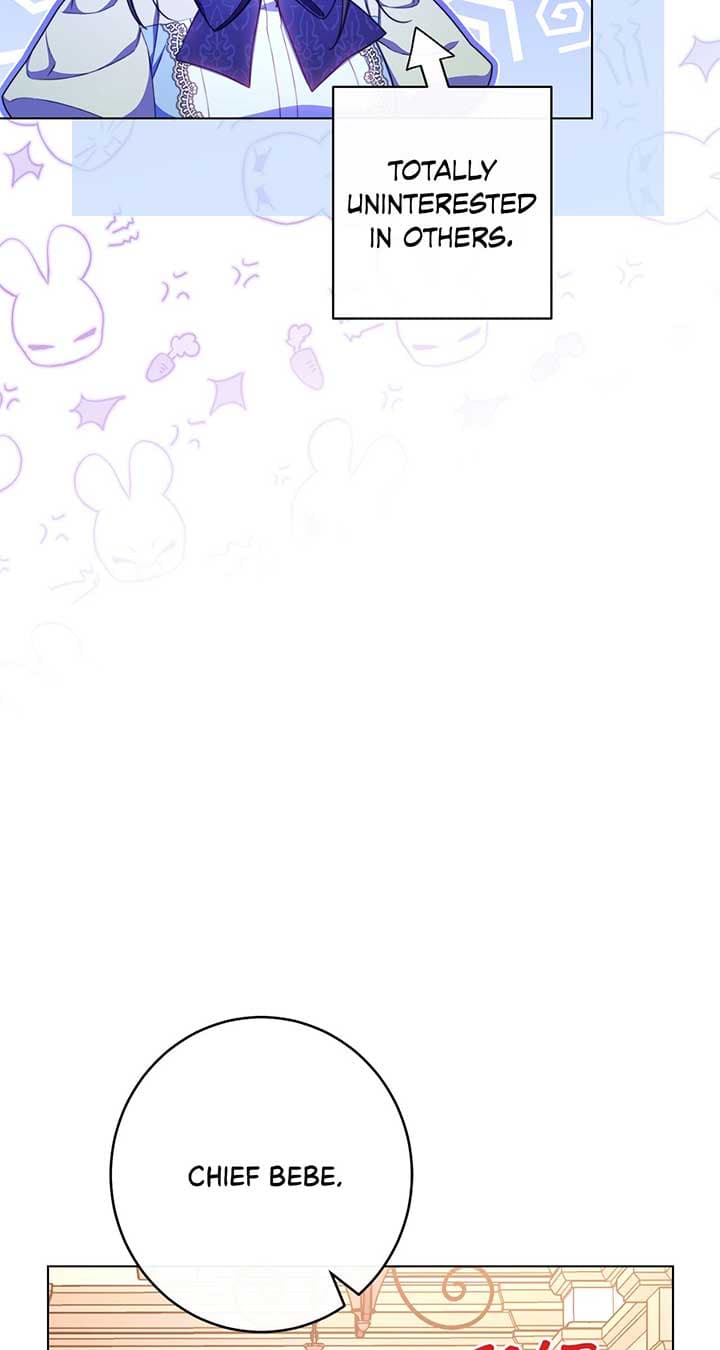 Page https://readmanhwaverse.com/images/exclusive-maid-of-the-evil-empress/chapter-36/029.jpg