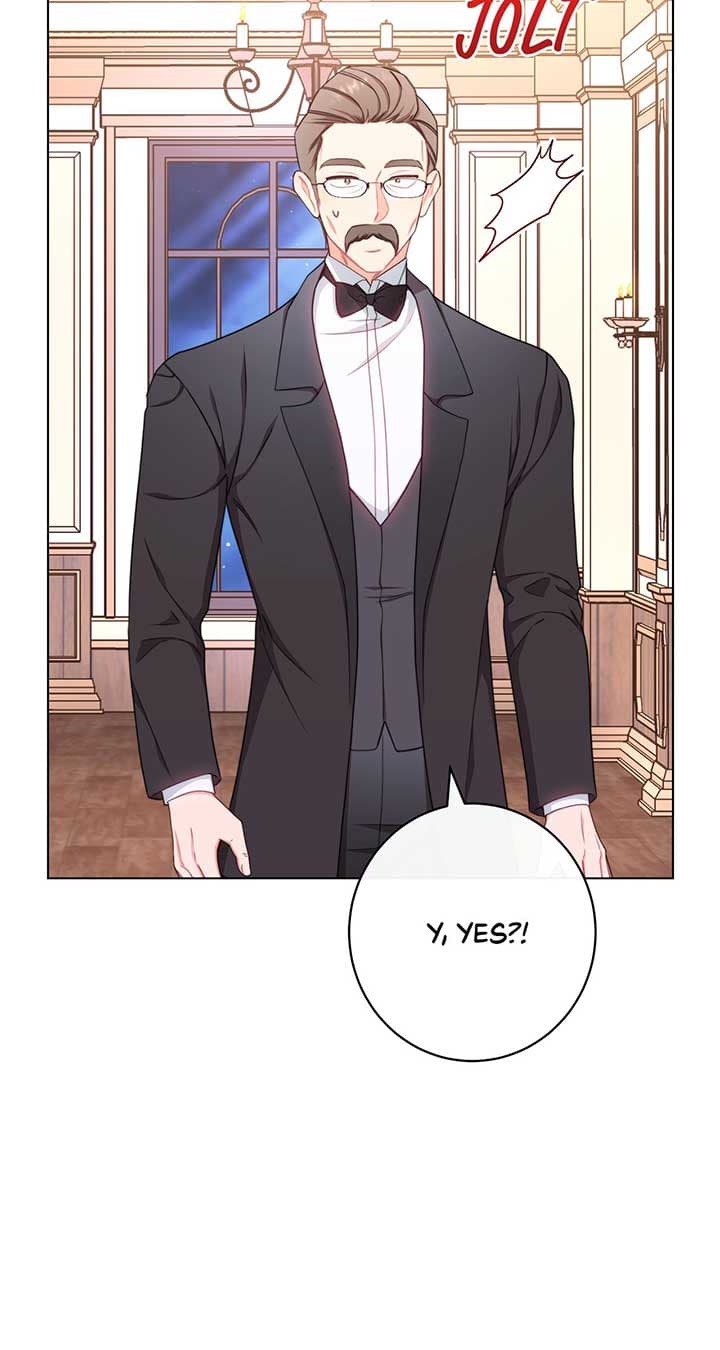 Page https://readmanhwaverse.com/images/exclusive-maid-of-the-evil-empress/chapter-36/030.jpg