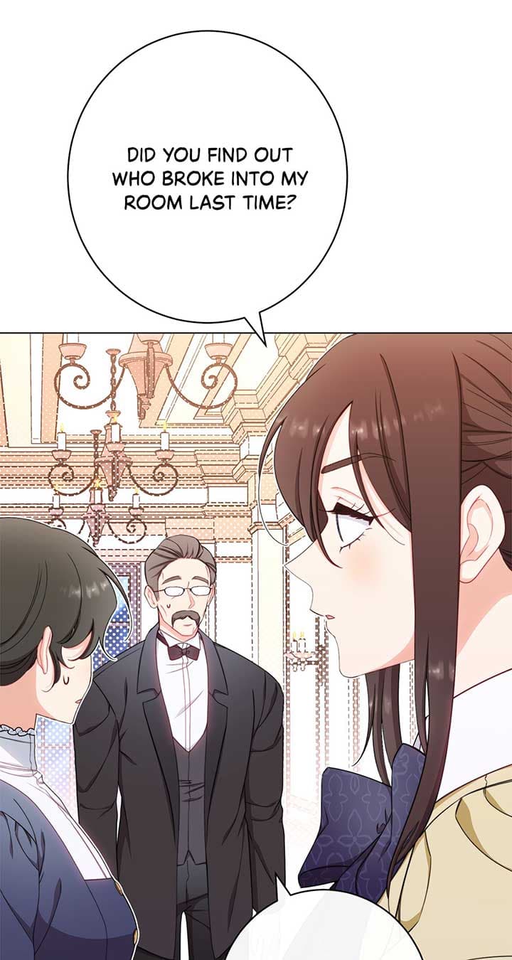 Page https://readmanhwaverse.com/images/exclusive-maid-of-the-evil-empress/chapter-36/031.jpg