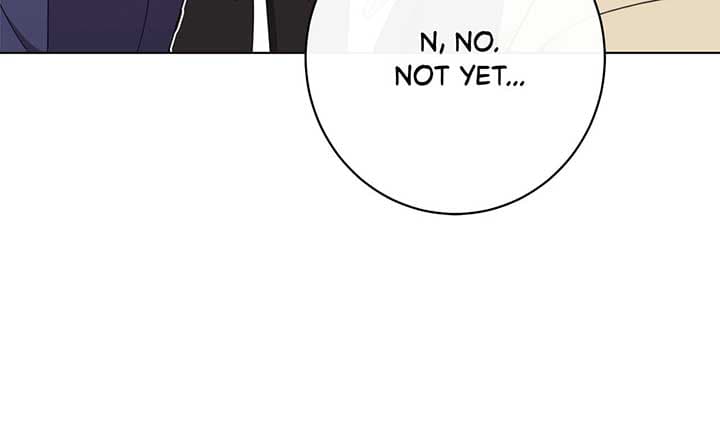 Page https://readmanhwaverse.com/images/exclusive-maid-of-the-evil-empress/chapter-36/032.jpg