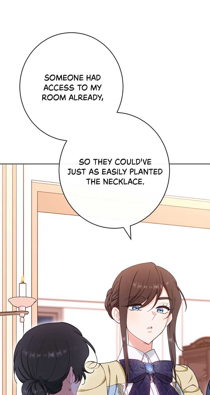 Page https://readmanhwaverse.com/images/exclusive-maid-of-the-evil-empress/chapter-36/033.jpg