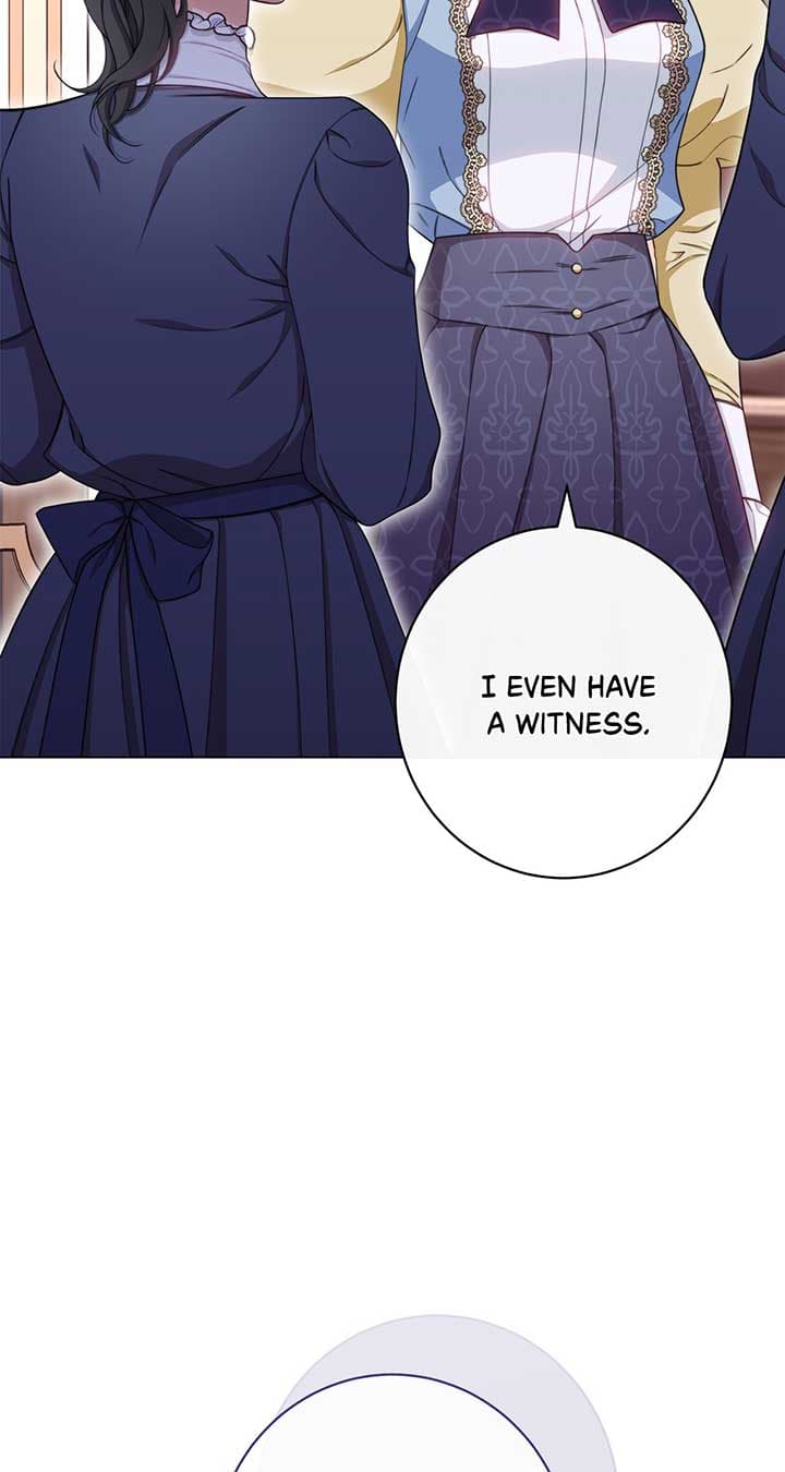 Page https://readmanhwaverse.com/images/exclusive-maid-of-the-evil-empress/chapter-36/034.jpg