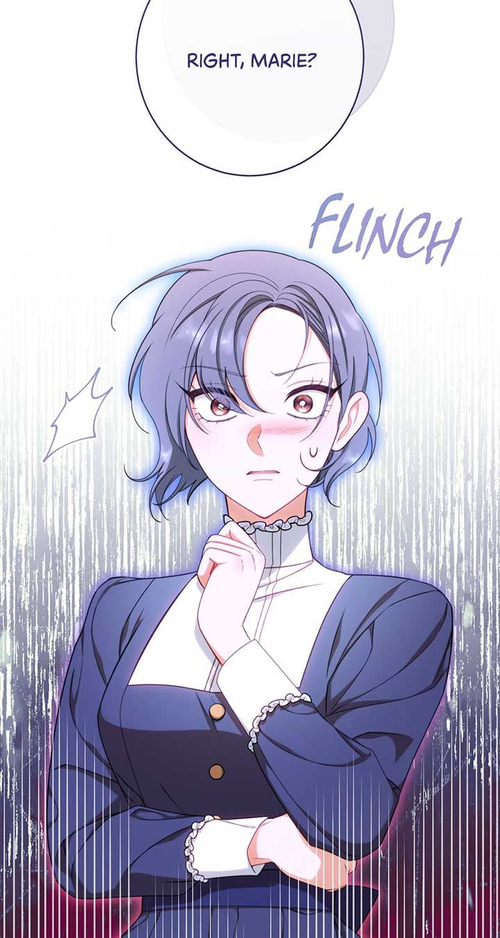 Page https://readmanhwaverse.com/images/exclusive-maid-of-the-evil-empress/chapter-36/035.jpg