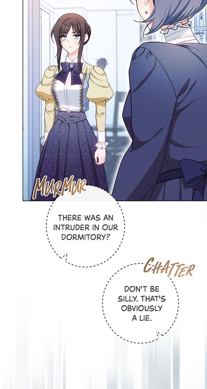 Page https://readmanhwaverse.com/images/exclusive-maid-of-the-evil-empress/chapter-36/037.jpg