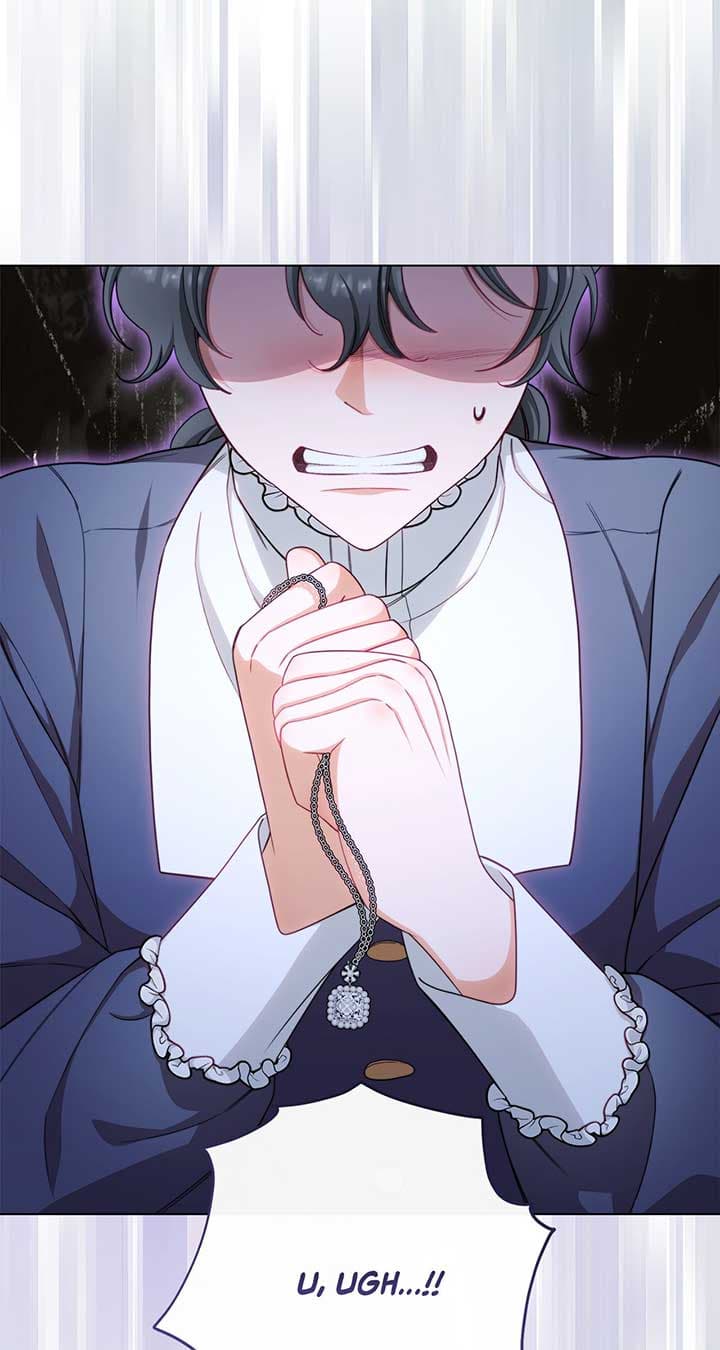 Page https://readmanhwaverse.com/images/exclusive-maid-of-the-evil-empress/chapter-36/038.jpg