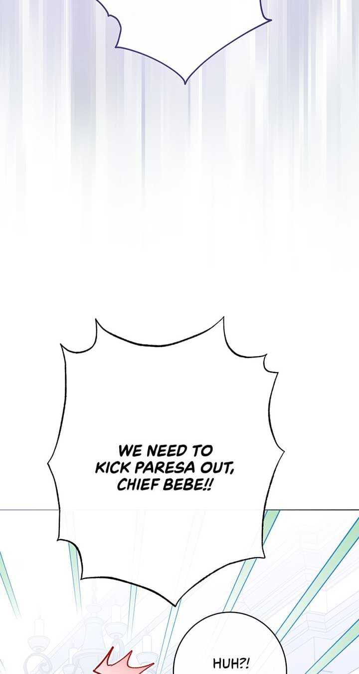 Page https://readmanhwaverse.com/images/exclusive-maid-of-the-evil-empress/chapter-36/039.jpg