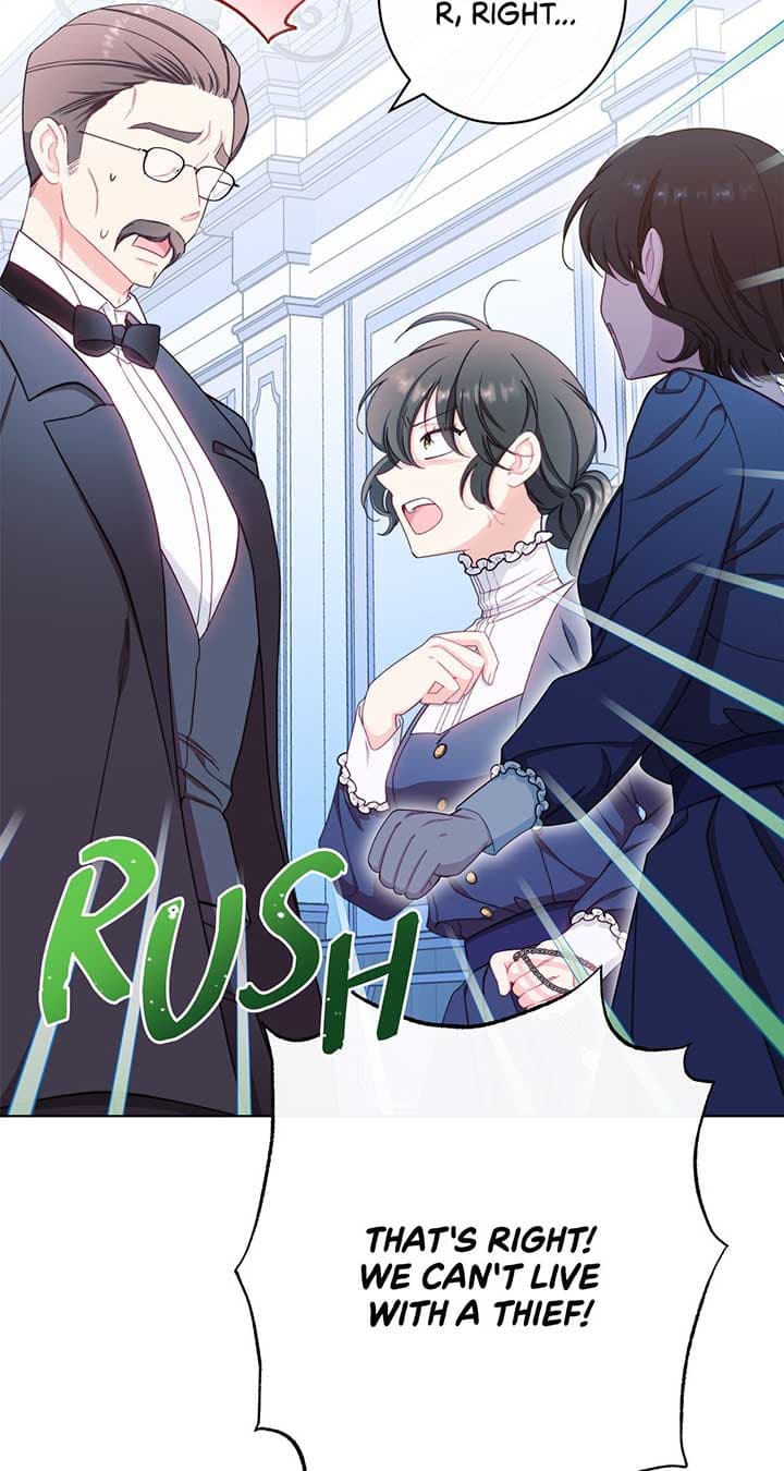 Page https://readmanhwaverse.com/images/exclusive-maid-of-the-evil-empress/chapter-36/040.jpg