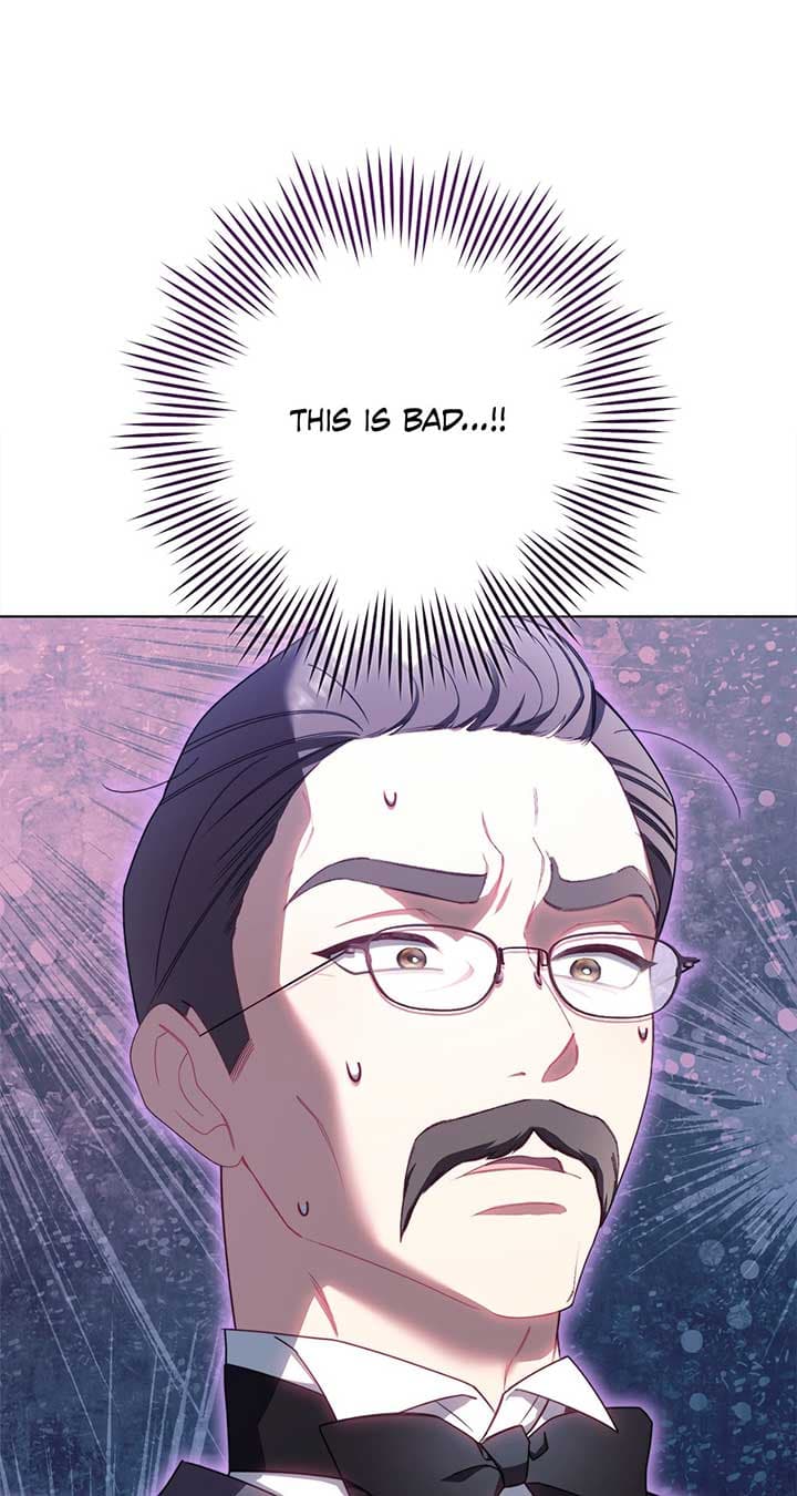 Page https://readmanhwaverse.com/images/exclusive-maid-of-the-evil-empress/chapter-36/042.jpg