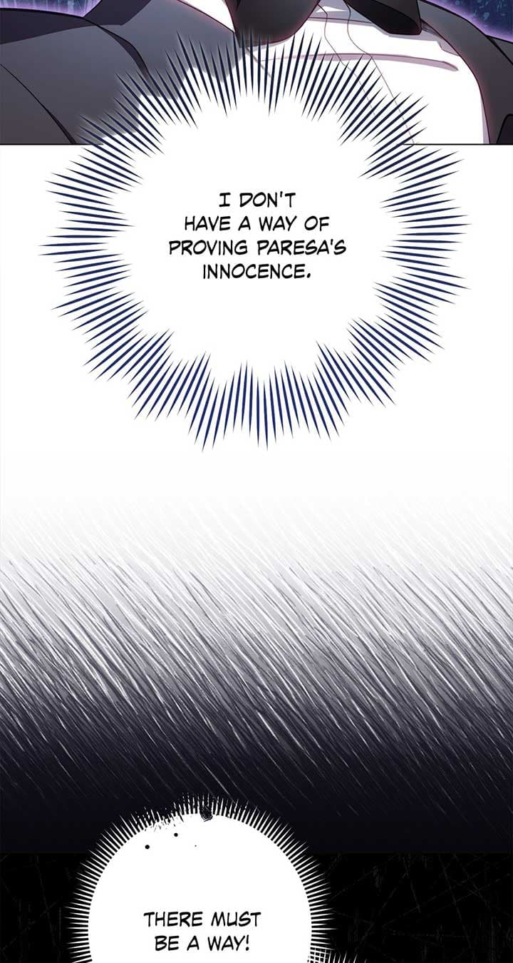 Page https://readmanhwaverse.com/images/exclusive-maid-of-the-evil-empress/chapter-36/043.jpg