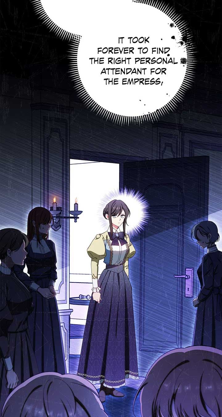 Page https://readmanhwaverse.com/images/exclusive-maid-of-the-evil-empress/chapter-36/044.jpg