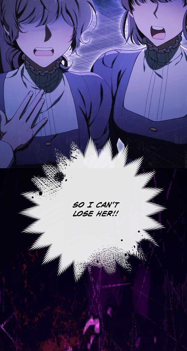 Page https://readmanhwaverse.com/images/exclusive-maid-of-the-evil-empress/chapter-36/045.jpg