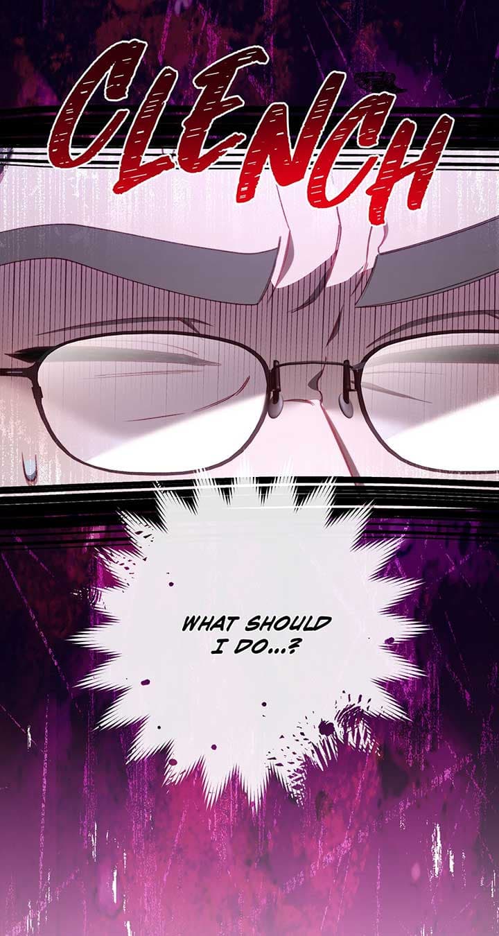 Page https://readmanhwaverse.com/images/exclusive-maid-of-the-evil-empress/chapter-36/046.jpg