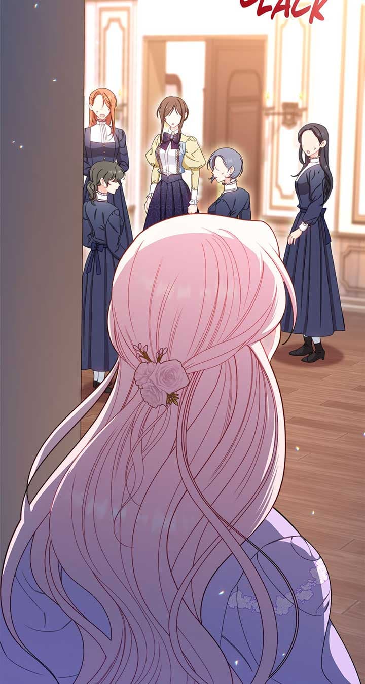 Page https://readmanhwaverse.com/images/exclusive-maid-of-the-evil-empress/chapter-36/048.jpg