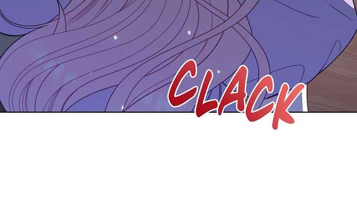 Page https://readmanhwaverse.com/images/exclusive-maid-of-the-evil-empress/chapter-36/049.jpg