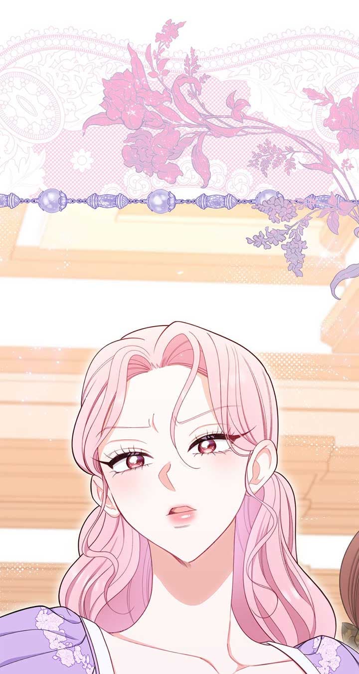 Page https://readmanhwaverse.com/images/exclusive-maid-of-the-evil-empress/chapter-36/050.jpg