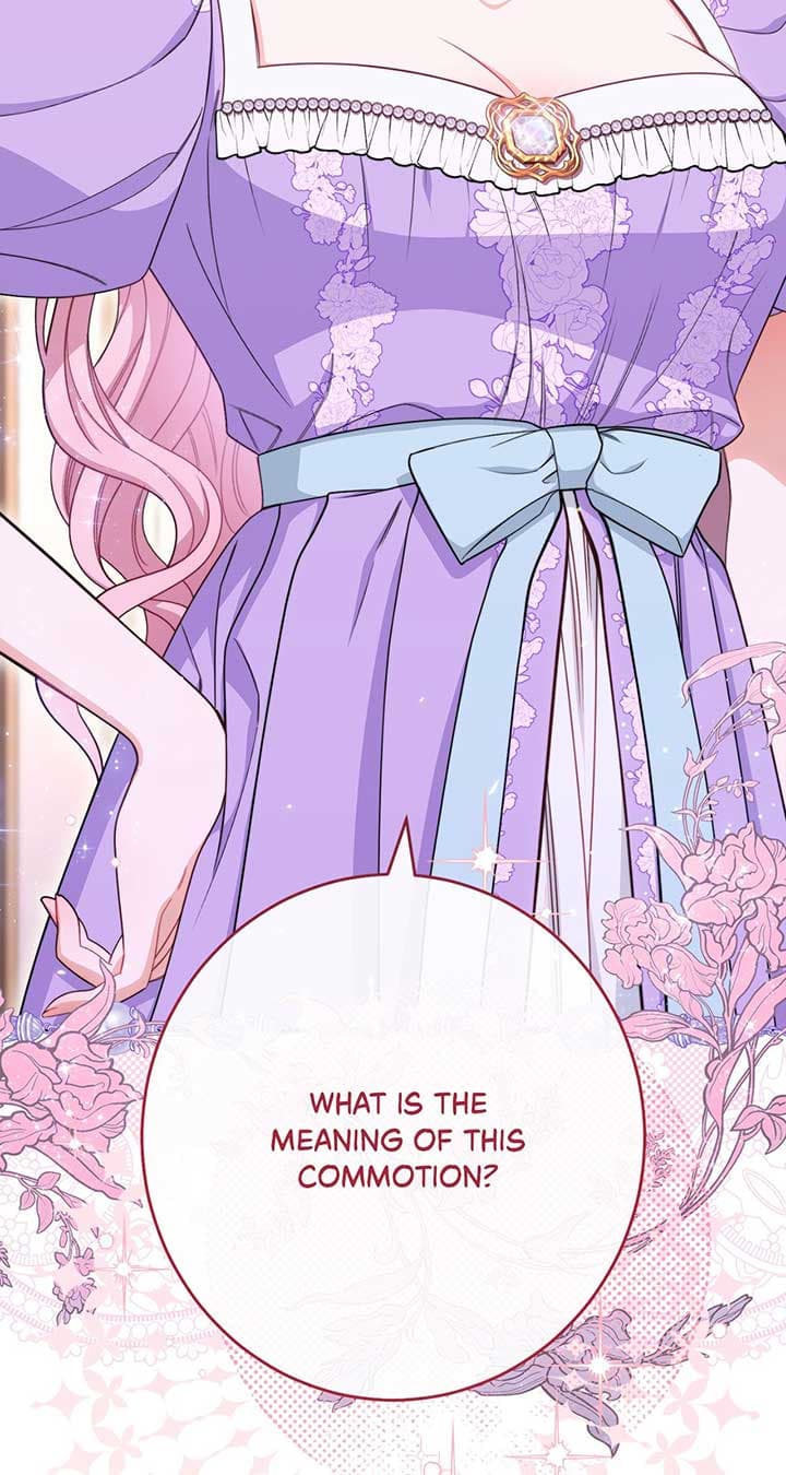 Page https://readmanhwaverse.com/images/exclusive-maid-of-the-evil-empress/chapter-36/051.jpg