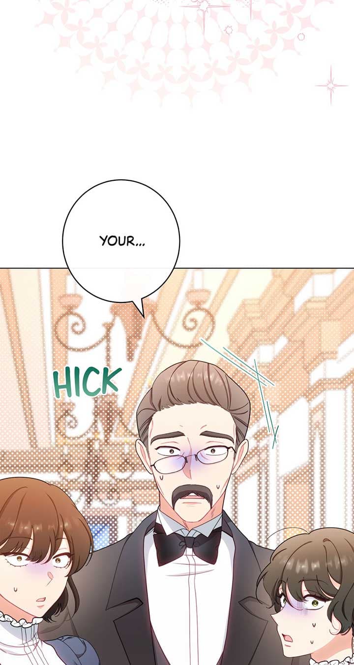 Page https://readmanhwaverse.com/images/exclusive-maid-of-the-evil-empress/chapter-36/052.jpg