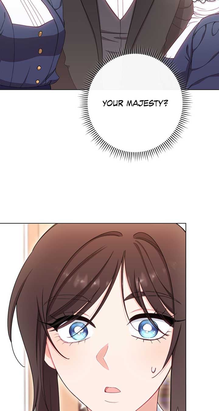 Page https://readmanhwaverse.com/images/exclusive-maid-of-the-evil-empress/chapter-36/053.jpg