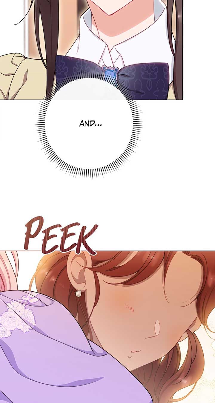 Page https://readmanhwaverse.com/images/exclusive-maid-of-the-evil-empress/chapter-36/054.jpg