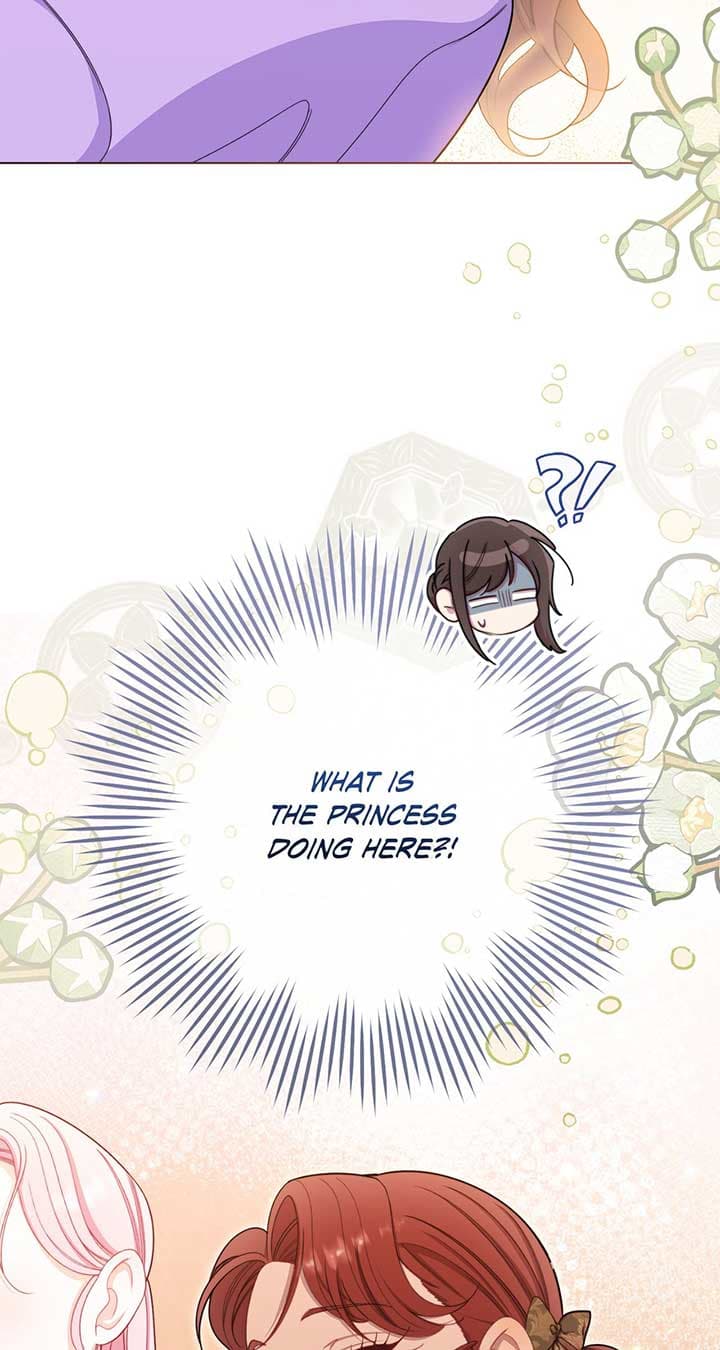 Page https://readmanhwaverse.com/images/exclusive-maid-of-the-evil-empress/chapter-36/055.jpg