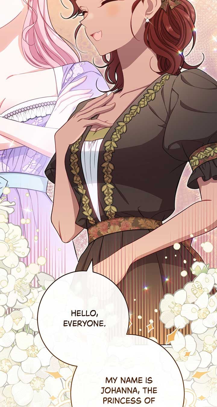 Page https://readmanhwaverse.com/images/exclusive-maid-of-the-evil-empress/chapter-36/056.jpg