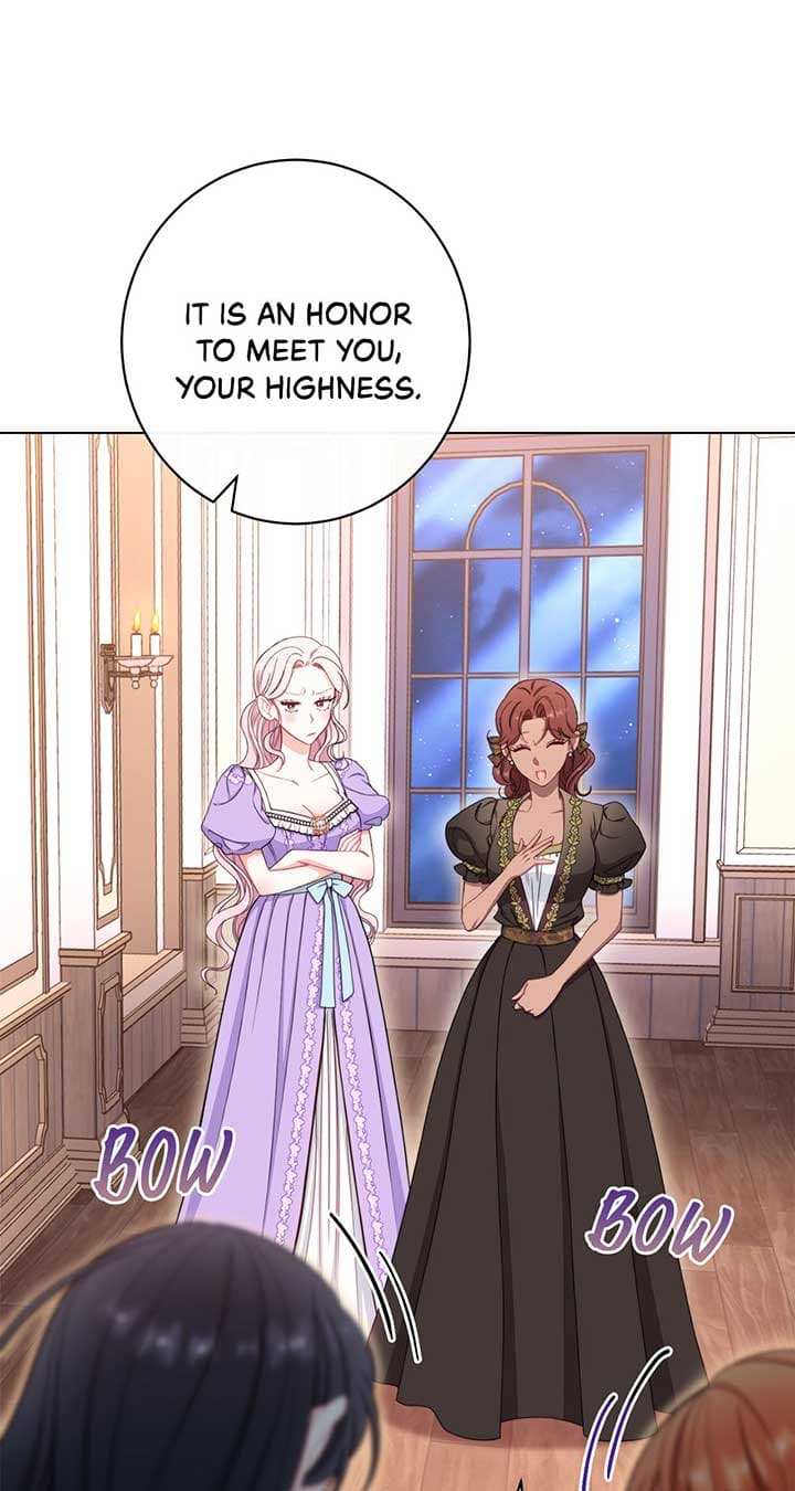 Page https://readmanhwaverse.com/images/exclusive-maid-of-the-evil-empress/chapter-36/058.jpg