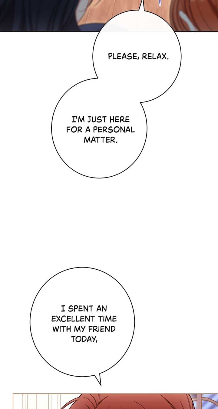 Page https://readmanhwaverse.com/images/exclusive-maid-of-the-evil-empress/chapter-36/059.jpg