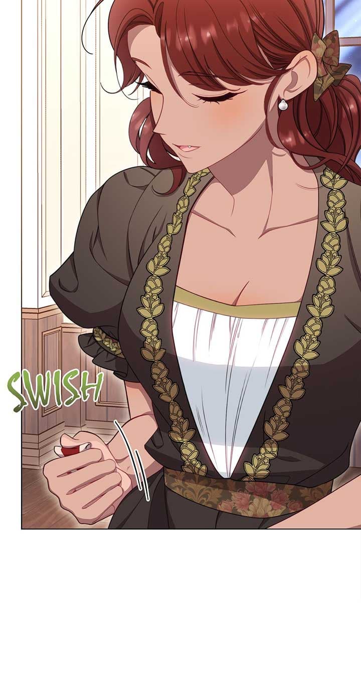 Page https://readmanhwaverse.com/images/exclusive-maid-of-the-evil-empress/chapter-36/060.jpg