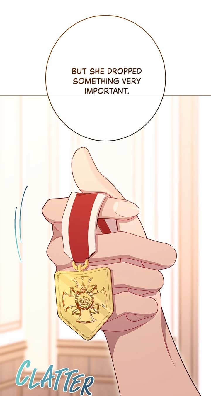 Page https://readmanhwaverse.com/images/exclusive-maid-of-the-evil-empress/chapter-36/061.jpg