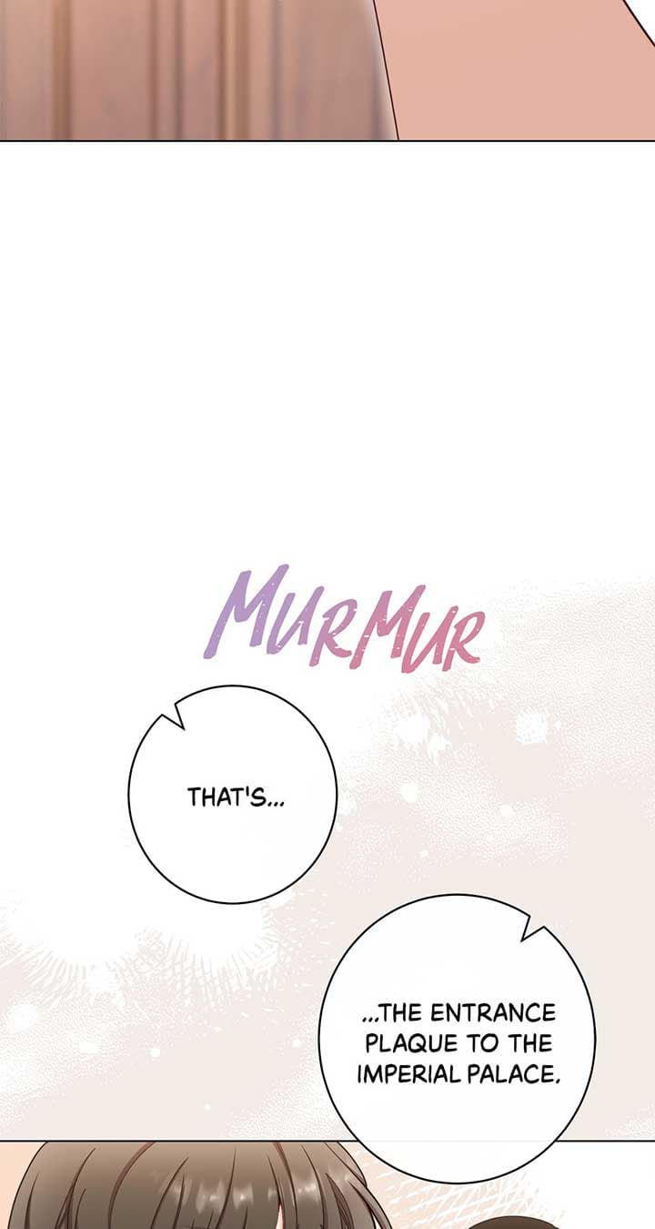 Page https://readmanhwaverse.com/images/exclusive-maid-of-the-evil-empress/chapter-36/062.jpg