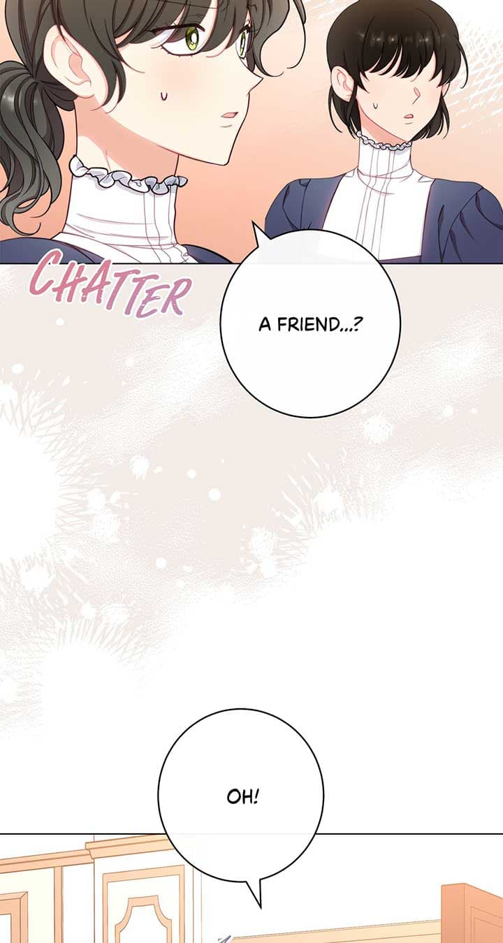Page https://readmanhwaverse.com/images/exclusive-maid-of-the-evil-empress/chapter-36/063.jpg