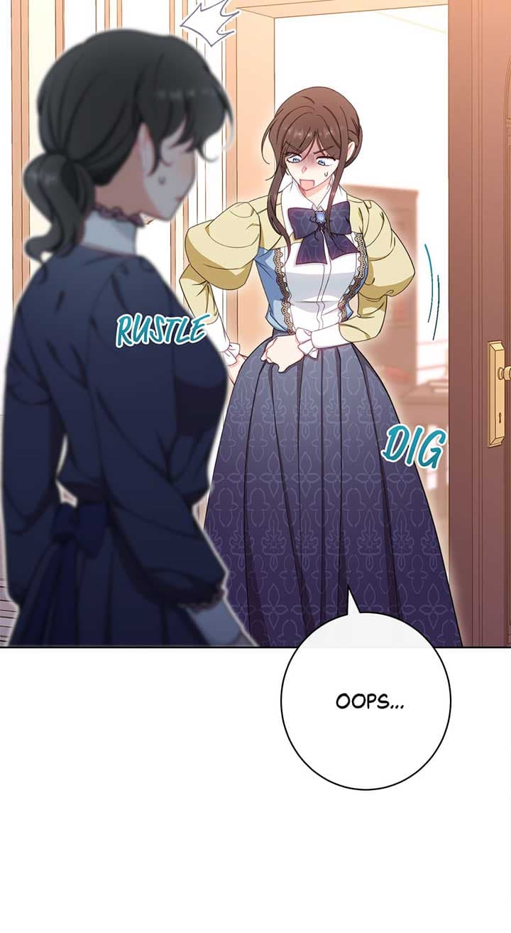 Page https://readmanhwaverse.com/images/exclusive-maid-of-the-evil-empress/chapter-36/064.jpg