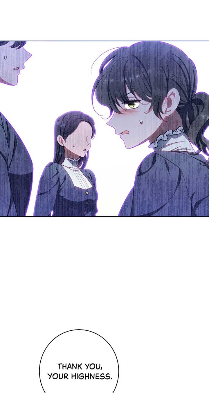 Page https://readmanhwaverse.com/images/exclusive-maid-of-the-evil-empress/chapter-36/065.jpg