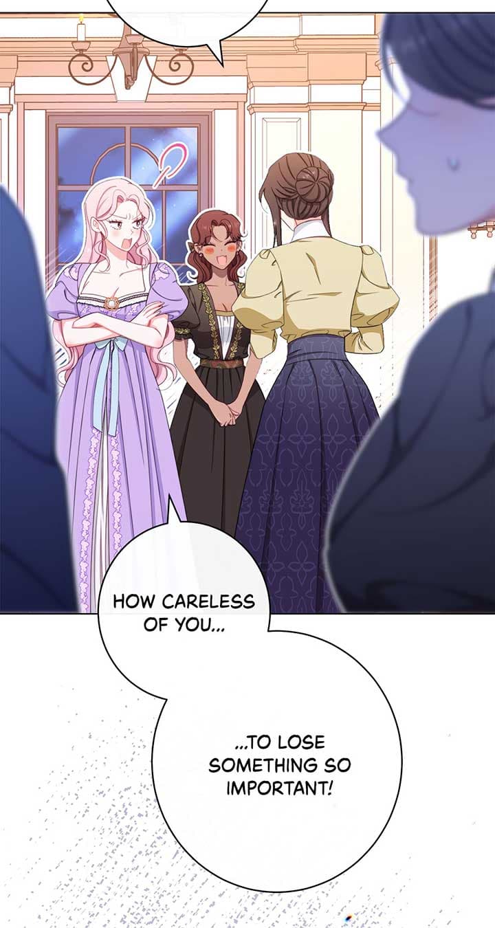 Page https://readmanhwaverse.com/images/exclusive-maid-of-the-evil-empress/chapter-36/066.jpg