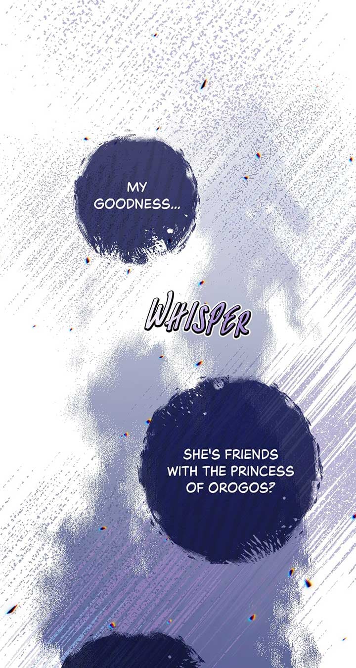 Page https://readmanhwaverse.com/images/exclusive-maid-of-the-evil-empress/chapter-36/067.jpg