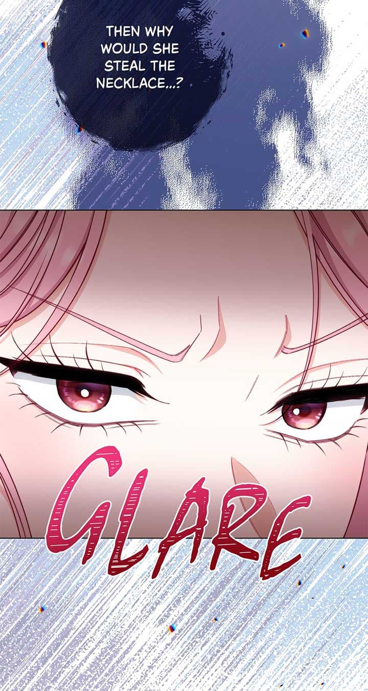 Page https://readmanhwaverse.com/images/exclusive-maid-of-the-evil-empress/chapter-36/068.jpg
