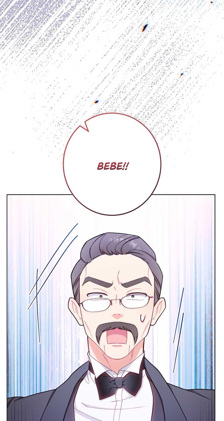 Page https://readmanhwaverse.com/images/exclusive-maid-of-the-evil-empress/chapter-36/069.jpg