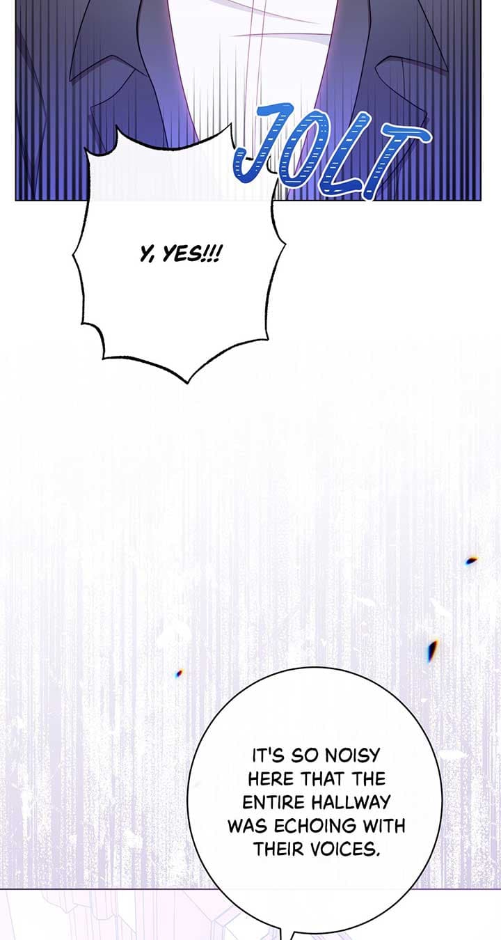 Page https://readmanhwaverse.com/images/exclusive-maid-of-the-evil-empress/chapter-36/070.jpg