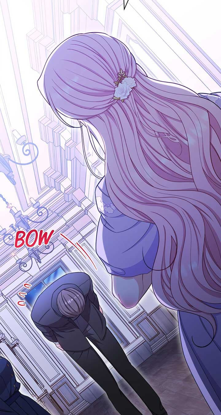 Page https://readmanhwaverse.com/images/exclusive-maid-of-the-evil-empress/chapter-36/071.jpg