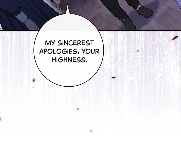 Page https://readmanhwaverse.com/images/exclusive-maid-of-the-evil-empress/chapter-36/072.jpg