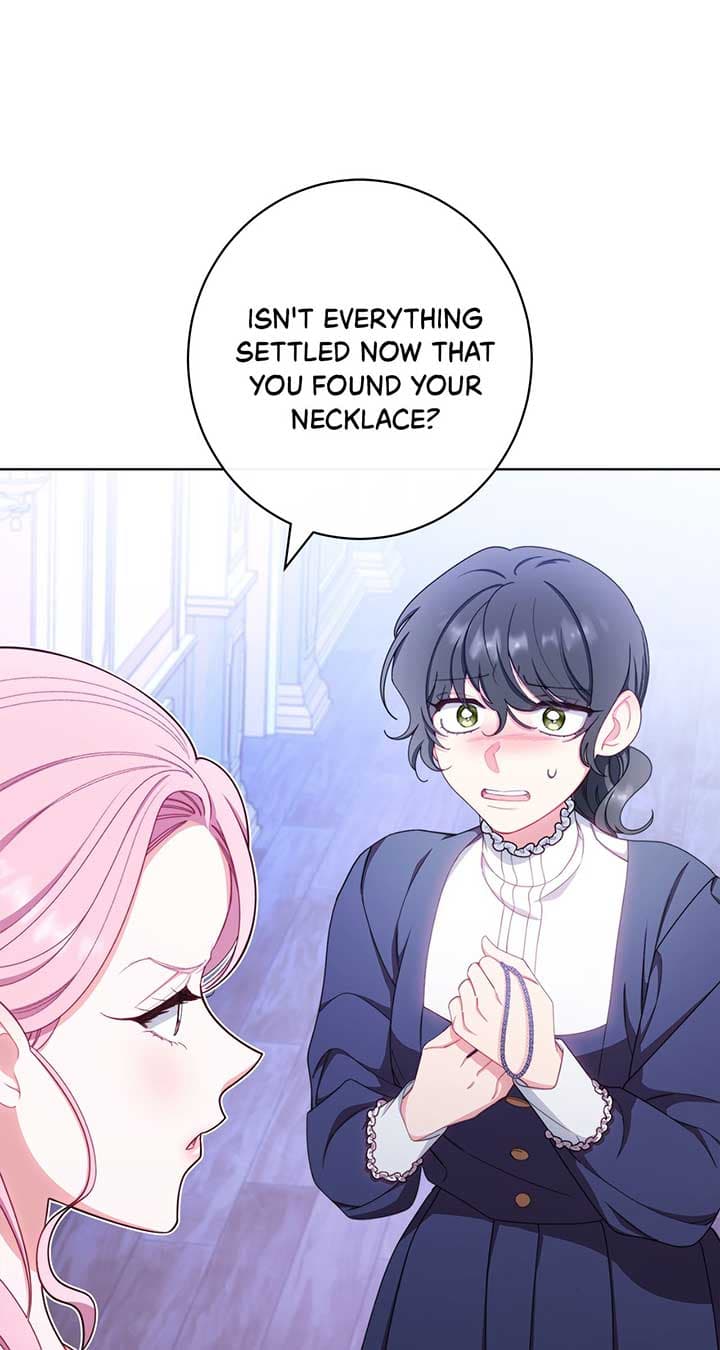 Page https://readmanhwaverse.com/images/exclusive-maid-of-the-evil-empress/chapter-36/073.jpg