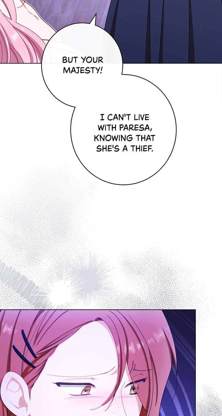 Page https://readmanhwaverse.com/images/exclusive-maid-of-the-evil-empress/chapter-36/074.jpg