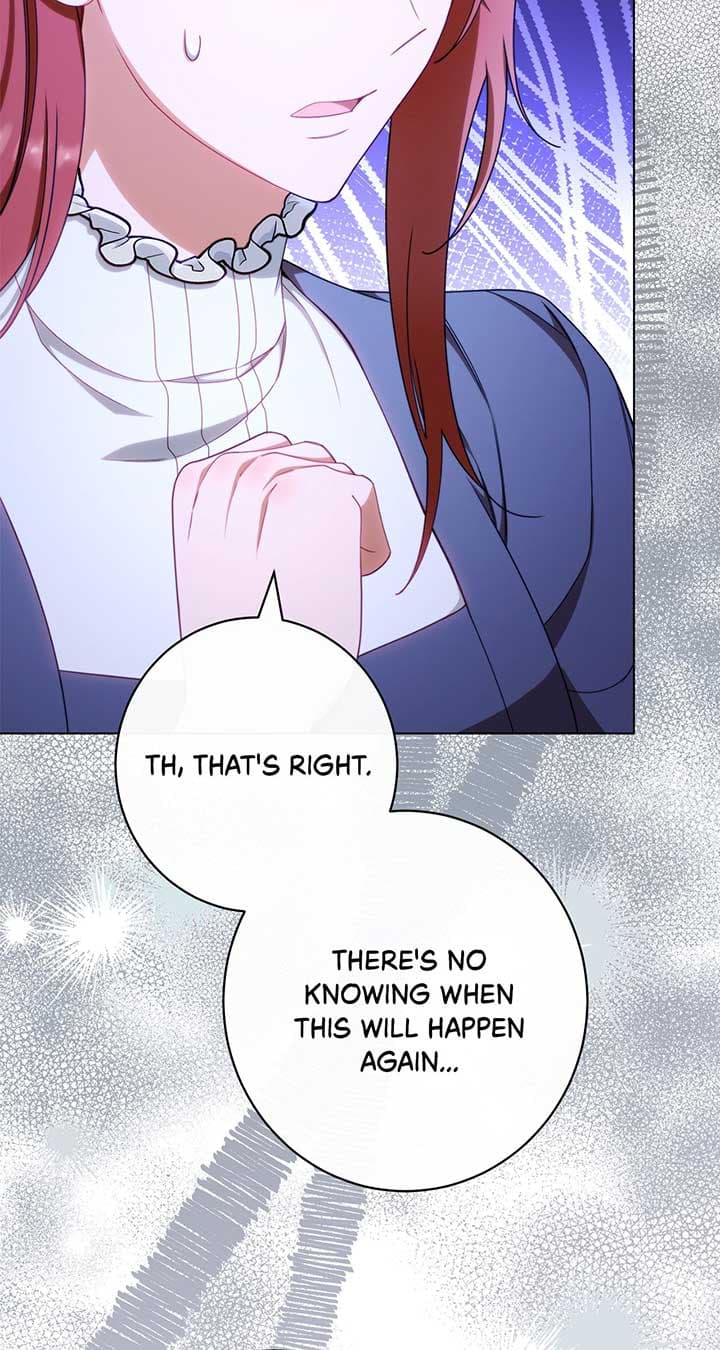 Page https://readmanhwaverse.com/images/exclusive-maid-of-the-evil-empress/chapter-36/075.jpg