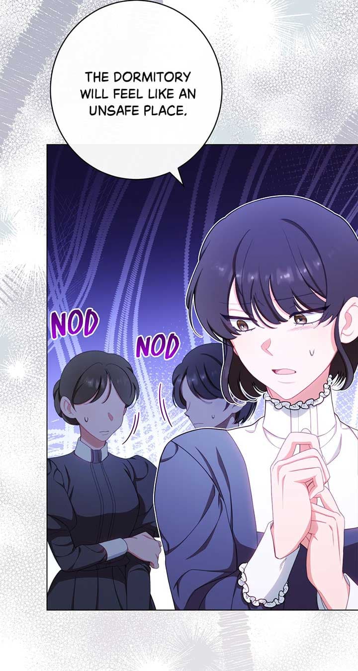 Page https://readmanhwaverse.com/images/exclusive-maid-of-the-evil-empress/chapter-36/076.jpg