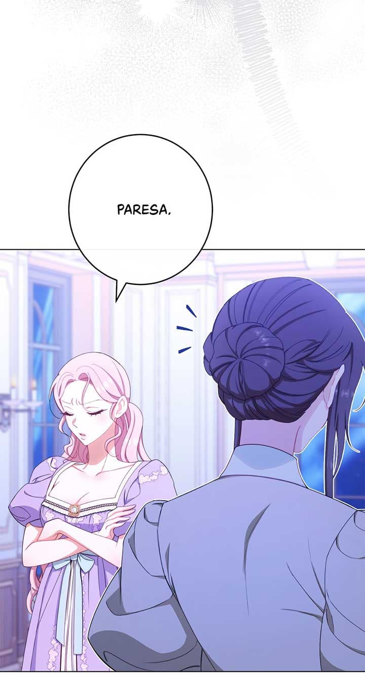 Page https://readmanhwaverse.com/images/exclusive-maid-of-the-evil-empress/chapter-36/077.jpg