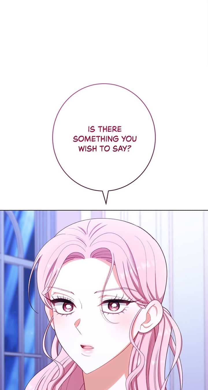 Page https://readmanhwaverse.com/images/exclusive-maid-of-the-evil-empress/chapter-36/078.jpg