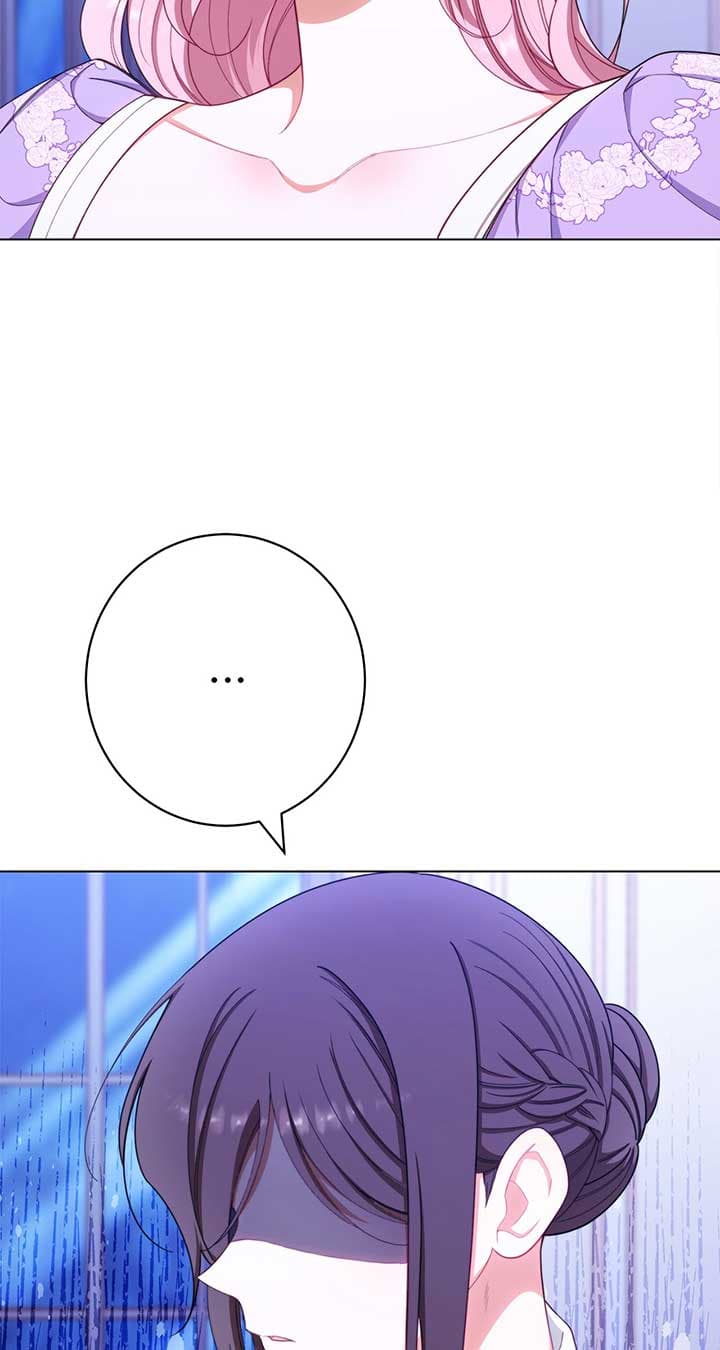 Page https://readmanhwaverse.com/images/exclusive-maid-of-the-evil-empress/chapter-36/079.jpg