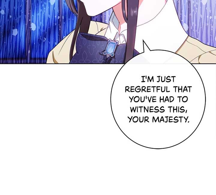 Page https://readmanhwaverse.com/images/exclusive-maid-of-the-evil-empress/chapter-36/080.jpg