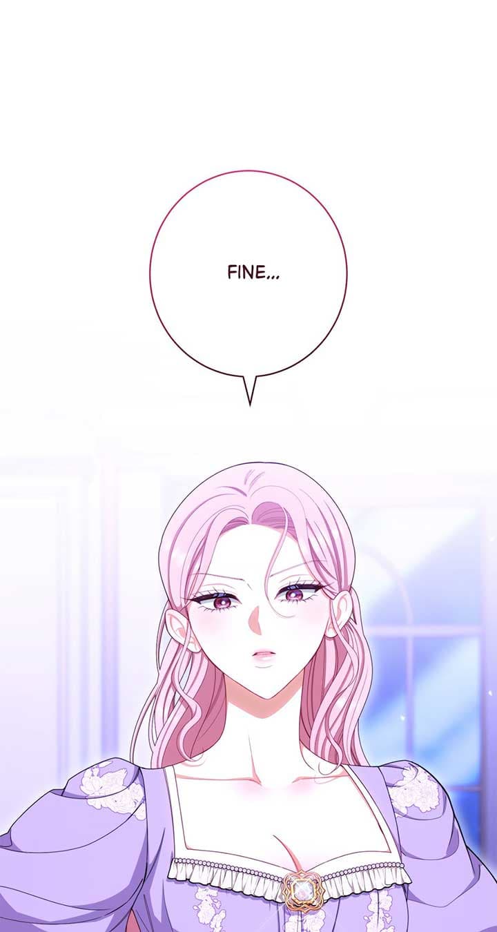 Page https://readmanhwaverse.com/images/exclusive-maid-of-the-evil-empress/chapter-36/081.jpg