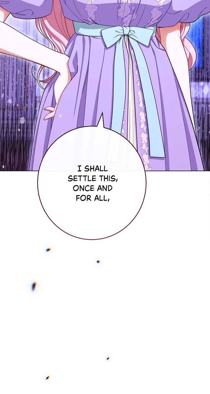 Page https://readmanhwaverse.com/images/exclusive-maid-of-the-evil-empress/chapter-36/082.jpg